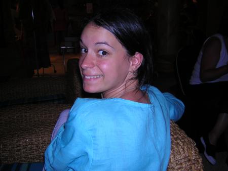 samantha